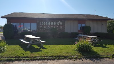 Photos of Dobber's Pasties