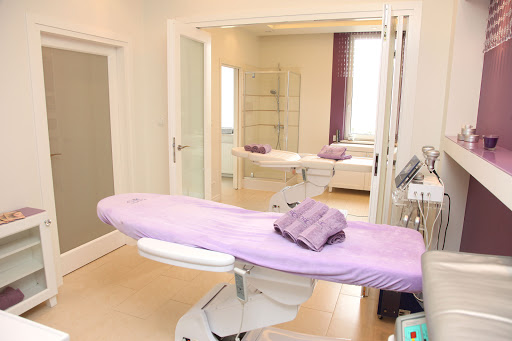 Chic - Face and Body Clinic