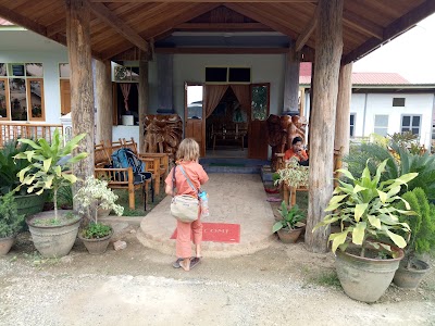 Photos of Sin Taung Ywa Inn