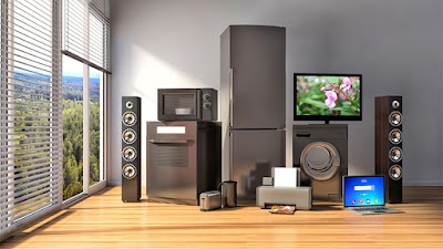 不用品回収 遺品整理のエコ蔵 一宮市店（引越し/ゴミ屋敷片付け）