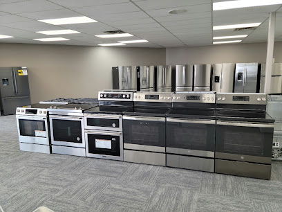 Signature Appliance