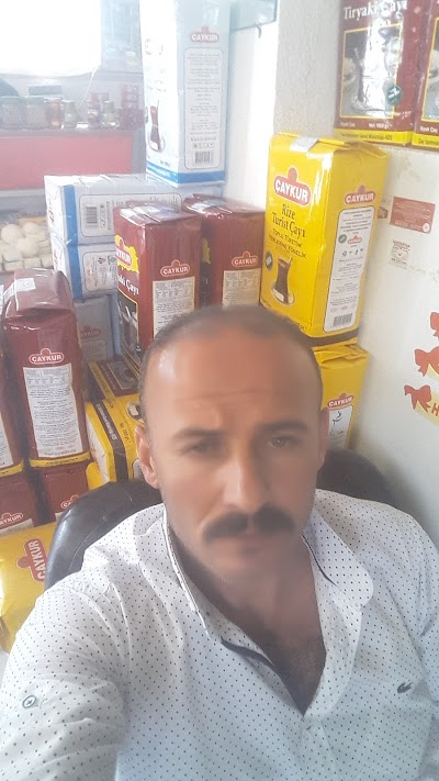 Bakırdağı Pide Fırını