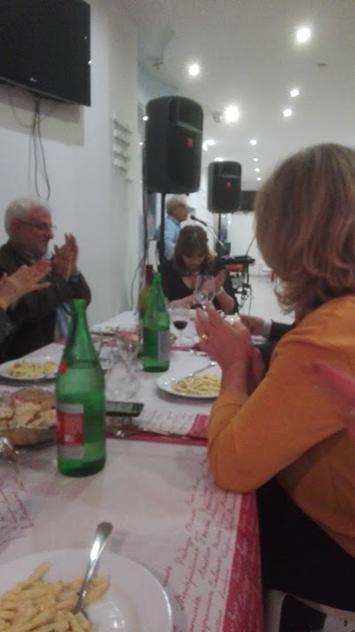 Photos of Ristorante Trattoria La Locanda Degli Artisti