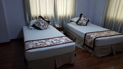 Photos of Great Glory Hotel