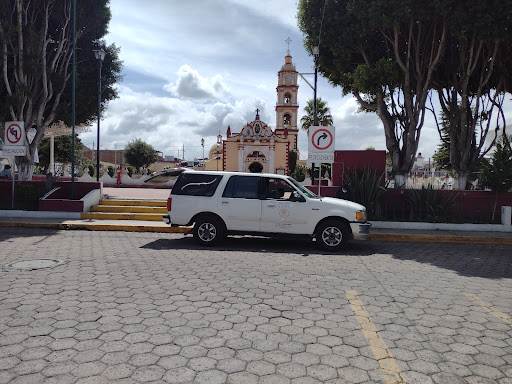 FUNERALES CORONANGO