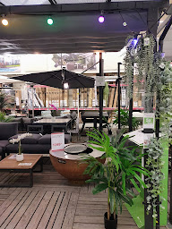 Photo n°13 de Leroy Merlin La Valentine - Marseille à Marseille (Magasin d'outillage)