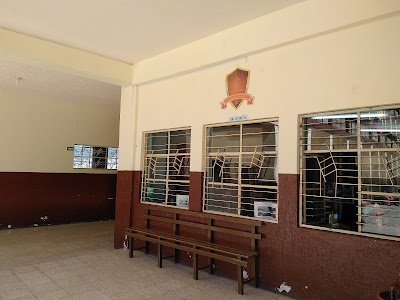 Photos of Colegio Particular Santa Mar&iacute;a Mazzarello