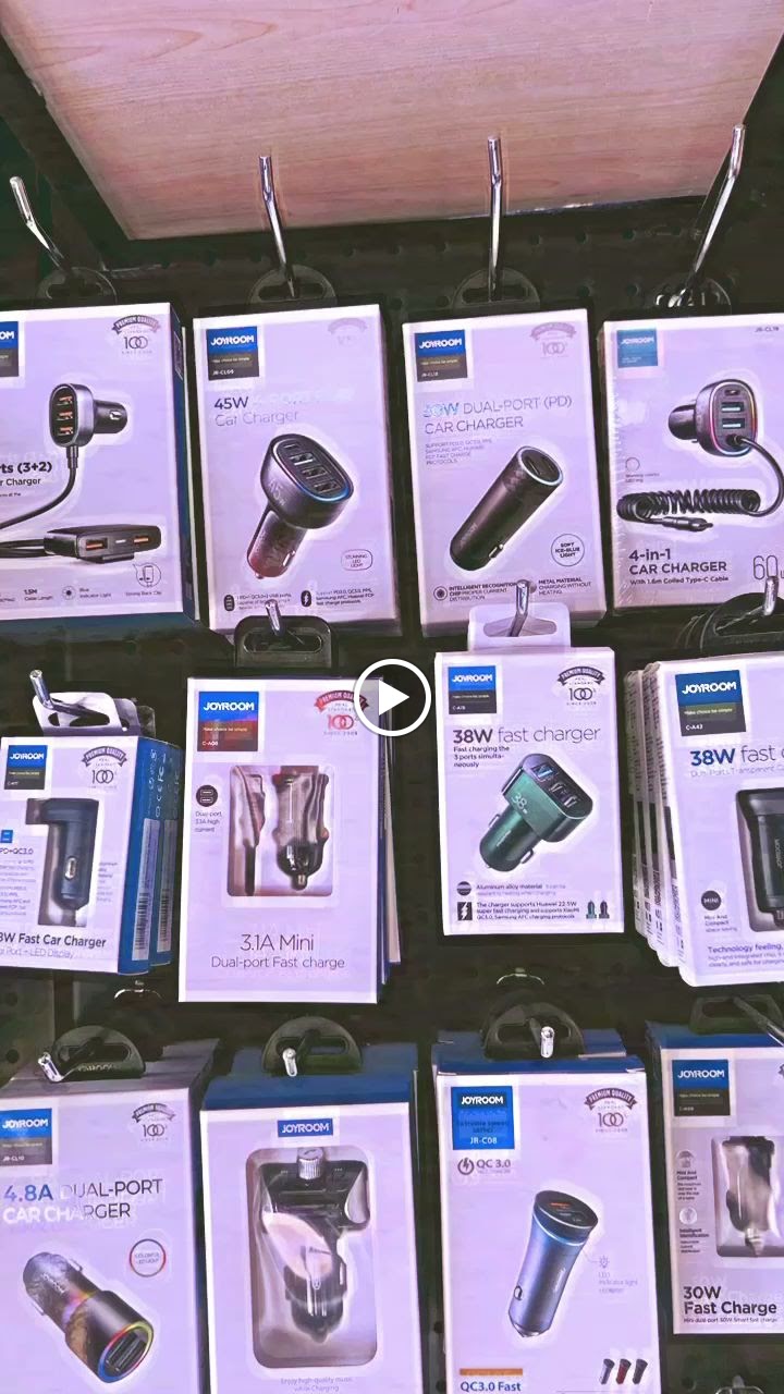 elshayeb madinaty - صورة 3