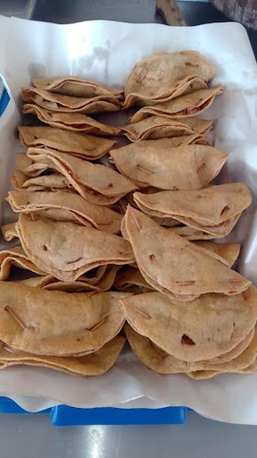 CARNITAS JUANITO SUCURSAL AV NIÑOS HÉROES REG 229 - Thumbnail
