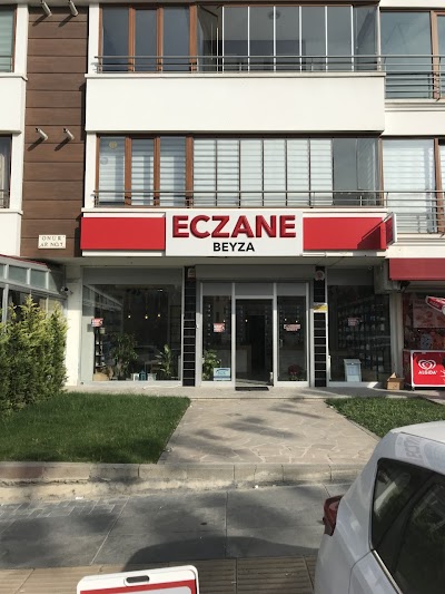 BEYZA ECZANESİ