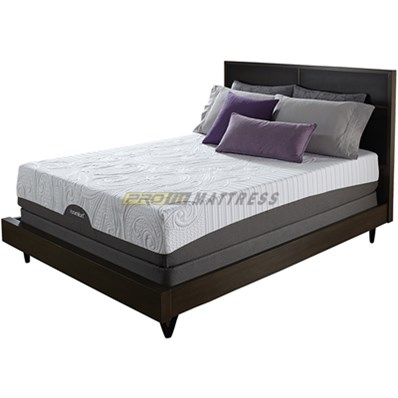 Pro Fit Mattress