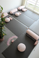 MYOU BIEN-ETRE : Énergéticienne | Soin & massage Énergétique | Cours de Yin Yoga Sonore | Voyage Sonore à La Seyne-sur-Mer