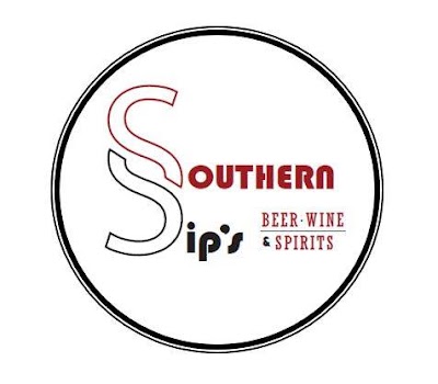 Southern Sips Beer, Wine & Spirits