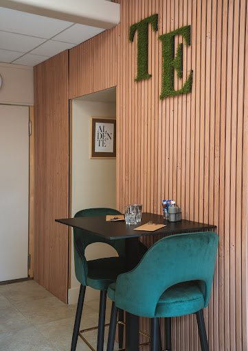 Photo 3 - Le Gourmet du Burger