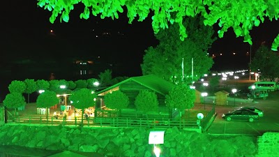Photos of Ayvacık seyyah cafe