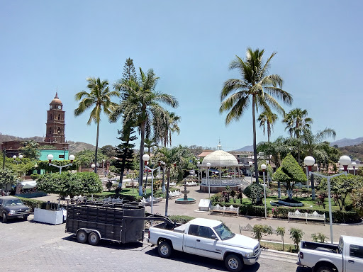 HOTEL PLAZA CUAUTITLAN - Thumbnail