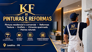 Foto 4 da empresa