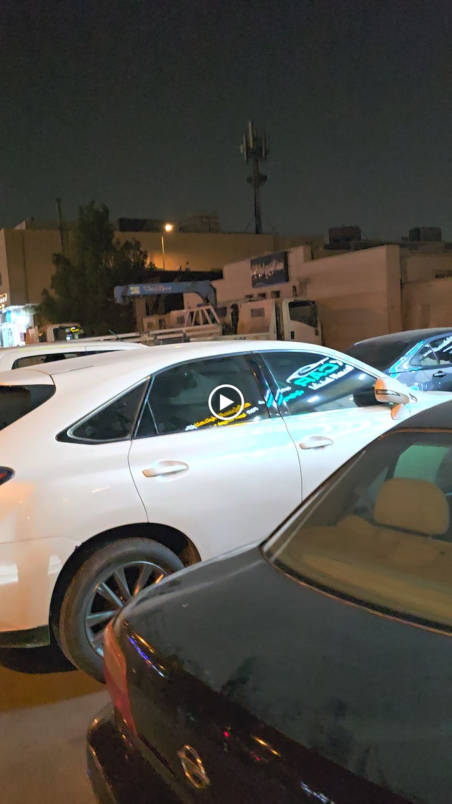 اكس كار شفط الصدمات شفط ضربات البرد تعديل بارد اصلاح و دهان الخدوش اصلاح الصدمات X car Paintless Dent Repair - صورة 2