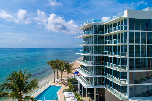 Andrea Kollar - Florida International Real Estate Network Corp. - United States