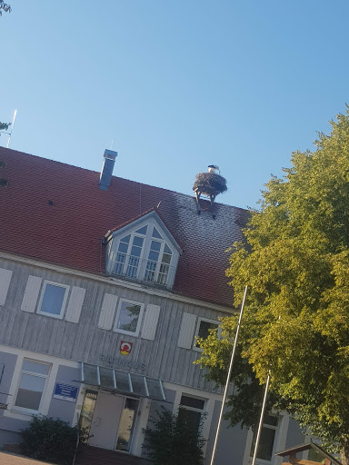 Gemeinde Illmensee - Thumbnail
