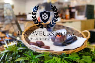 Photo n°19 de Les Saveurs Noda à Saint-Georges-des-Coteaux (Marché)
