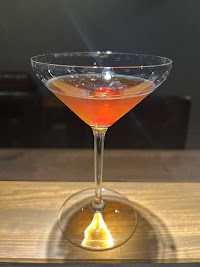 BAR CLOUD バークラウド