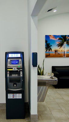 Photo of AYR Cannabis Dispensary Hollywood