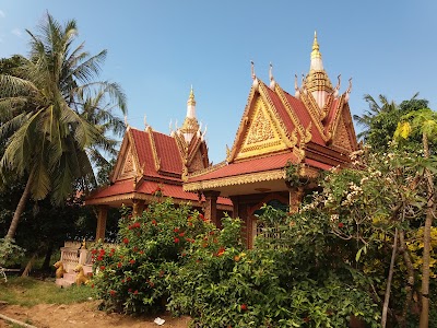 place-of-worship