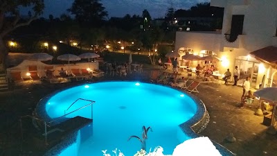 Photos of Hotel Park Victoria