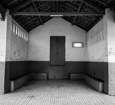Photos of Tagogapu