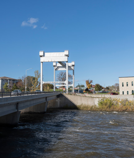 City of Kaukauna - Thumbnail