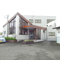 服部内科クリニック