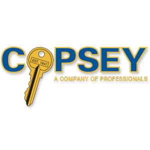 Copsey's - Thumbnail
