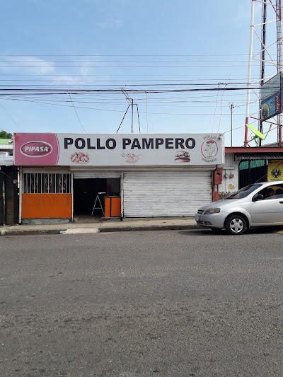 Photos of Pollo Pampero