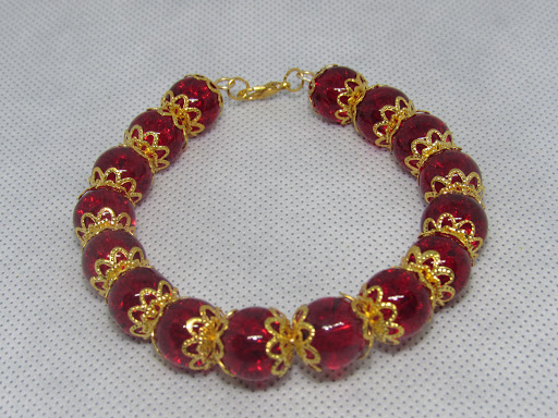 Heiress Wear - Thumbnail