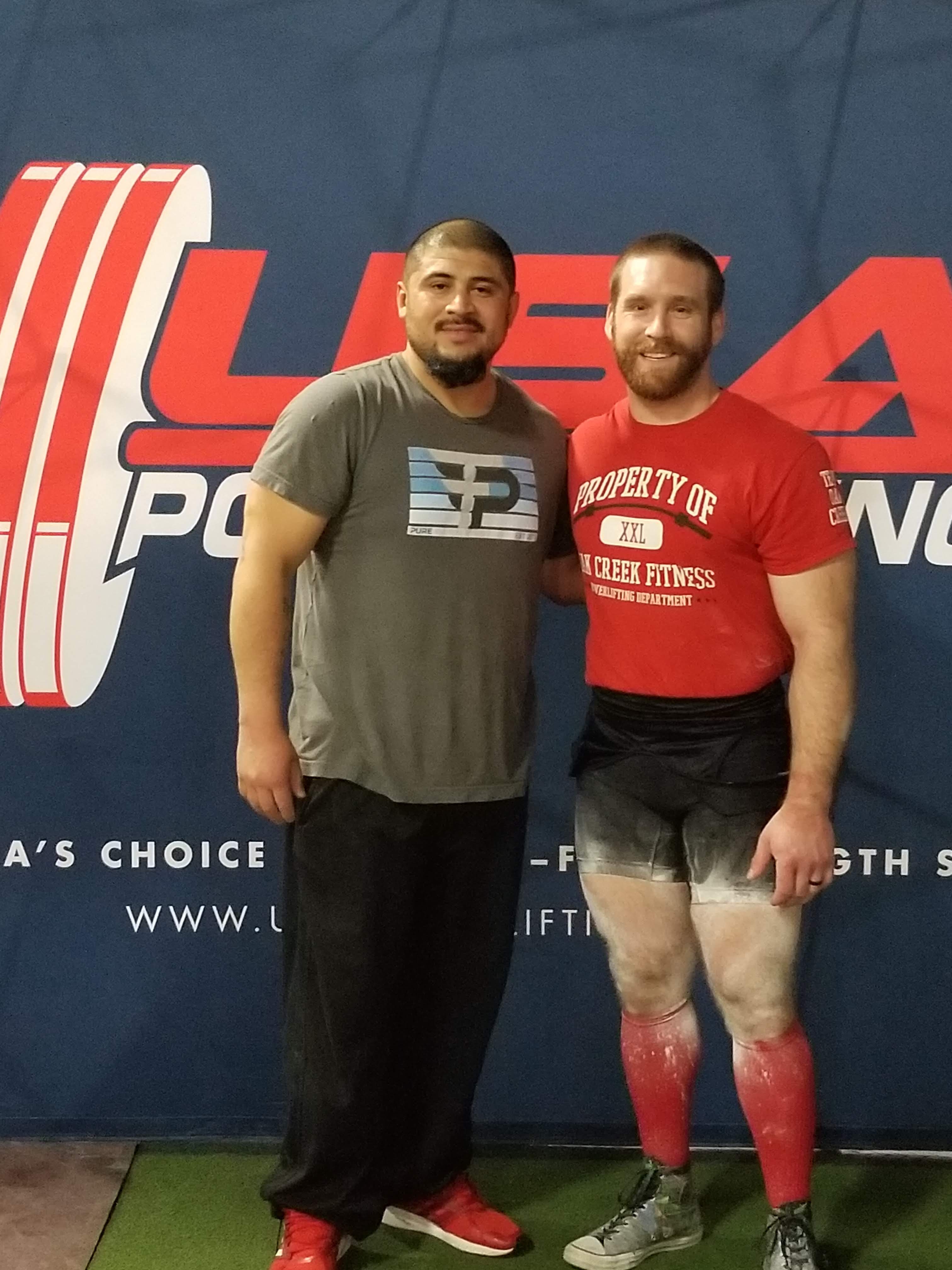 Oak Creek Fitness photo 18