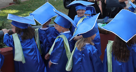 Παιδικοί και Βρεφικοί Σταθμοί Άνω Λιοσίων Δήμου Φυλής