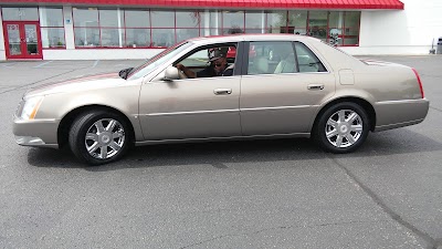 car-dealer