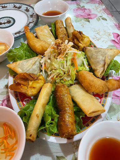 Photo 6 - Nhu Y