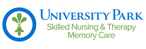 University Park Skilled Nursing & Therapy - Thumbnail