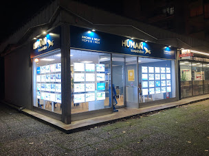 Photo n°3 de Human Immobilier Brest Bellevue à Brest (Consultant immobilier)