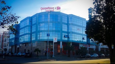 Photos of CARREFOUR BETTANA