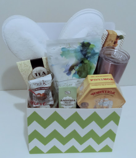 Gift And Occasions - Thumbnail