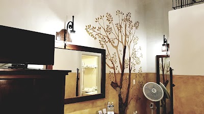 Photos of Hotel Historia