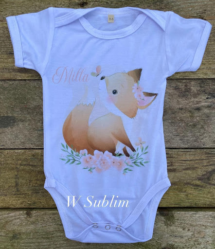 W'Sublim - France