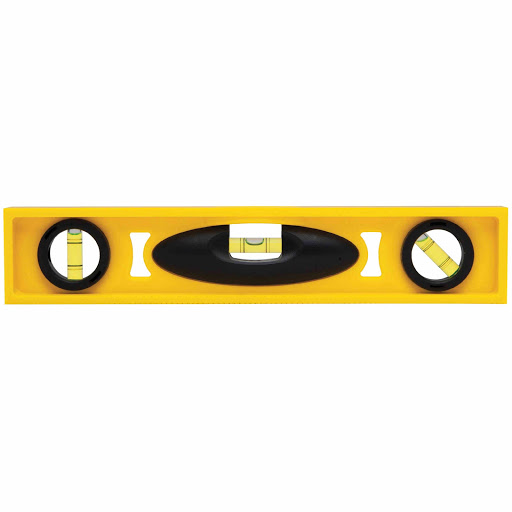 Avatar for A to Z Contracting LLC - Home Improvements & Property Maintenance