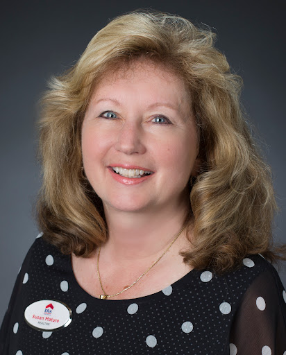 Susan Mature, ERA Wilder Realty