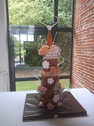 Photo n°17 de Roumegous à Drémil-Lafage (Boulangerie)