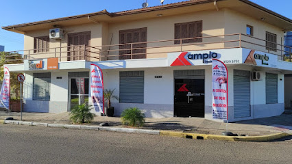 Amplo Imóveis