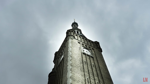 Mairie de Bailleul - Thumbnail